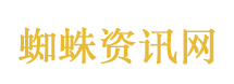 余承东称智能车进入体系决胜周期